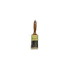 Premier 1543 2 Polyester Brush