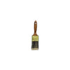 Premier 1547 Polyester Brush, Flat Sash ~ 4