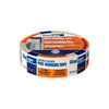 Shurtape 241516 Double-Sided Poly Hanging Tape, White ~ 1.41