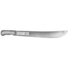 World & Main/Cranbury 119300 Mcb2 22 Rbr Hdl Machete