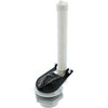 World & Main/Cranbury 650305 C2634 Plast Doug Flush Valve