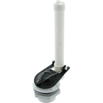 World & Main/Cranbury 650305 C2634 Plast Doug Flush Valve