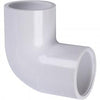 Genova Products 90° ELBOW Schedule 40
