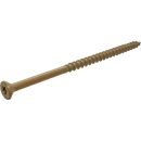 Grip-Rite Exterior Screws with PrimeGuard Plus®