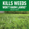 Roundup® For Lawns₁ Extended Wand