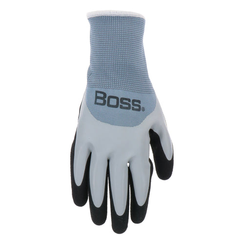 Boss® Women's Barrier Glove