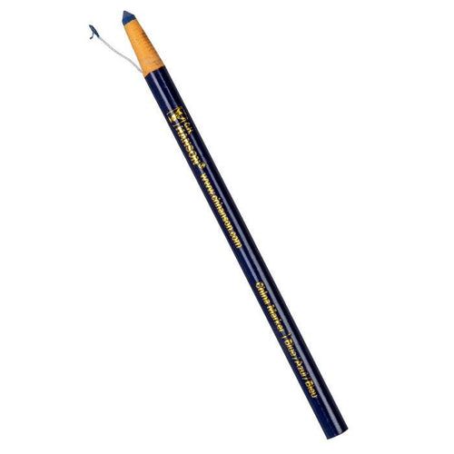 CH Hanson El Marko® China Marker Blue (12 pack)