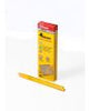 CH Hanson El Marko® China Marker-Yellow (12 pack)