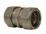 Halex Electrical EMT Compression Couplings