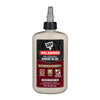 DAP Weldwood Professional Wood Glue (1)