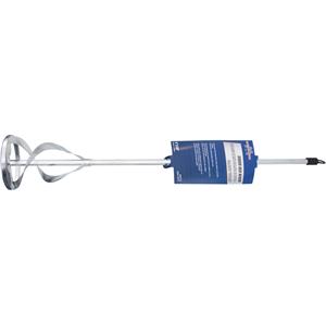 Marshalltown RM772 - Ribbon Mixers