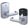 Tell LE2000 Series Electronic Keypad Lock