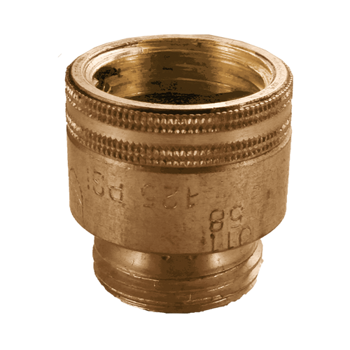 Arrowhead 58ABP Series Lead-Free Vacuum Breakers
