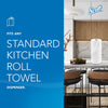 Kimberly Clark Scott® Kitchen Roll Towels