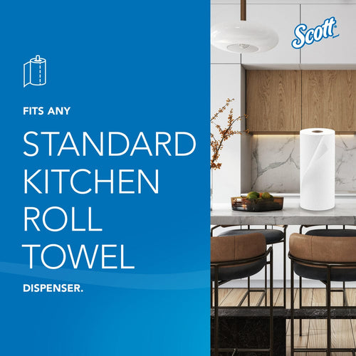 Kimberly Clark Scott® Kitchen Roll Towels