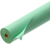 Kingspan  9'X100' Housewrap
