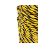 Zareba® Heavy-Duty Sure Shock Polywire 1320 ft