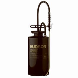 Commando Sprayer, Steel, 1-1/2-Gals.