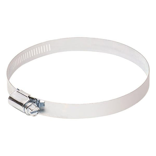 Deflecto Metal Bolt & Nut Clamp Adjustable